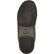 SlipGrips Stride Slip-Resistant Work Athletic Shoe, , large