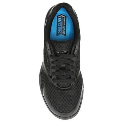 Dr scholl's inhale shoes hotsell