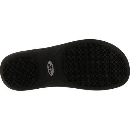 Spring step cheap skull shoes
