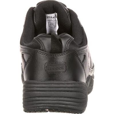 Reebok Jorie Men's Composite Toe Electrical Hazard Slip-Resistant Athletic Work Shoe, , large Reebok Jorie Men's Composite Toe Electrical Hazard Slip-Resistant Athletic Work Shoe, , large