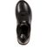 SlipGrips Slip-Resistant Athletic Work Shoes, , large