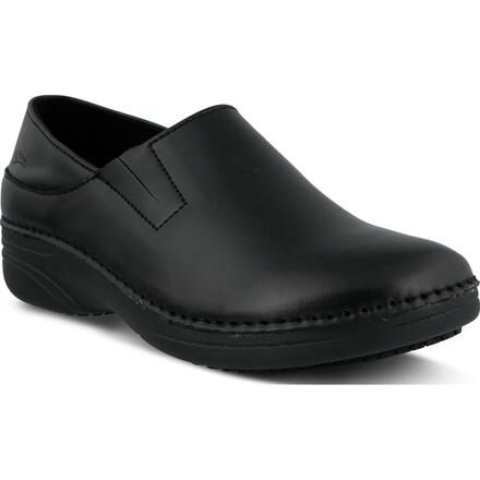 Slip on hotsell spring shoes