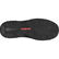 OrthoFeet Kita Hands-Free Women's Slip-Resisting Athletic Work Shoe, , large