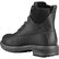 Timberland PRO Hightower Women's Alloy Toe Electrical Hazard Waterproof Work Boot, , large