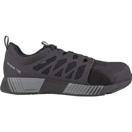 Reebok flexweave clearance women's