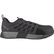 Reebok Fusion Flexweave Work Women's Composite Toe Electrical Hazard Athletic Shoe, , large