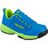 Nautilus Women's Composite Toe Slip-Resistant Work Athletic Shoe, , large