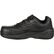 Nautilus Composite Toe Slip-Resistant Work Shoe, , large