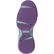 Nautilus Women's Composite Toe Slip-Resistant Work Athletic Shoe, , large