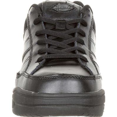 Dickies Women's Slip-Resistant Work Skate Shoe, , large