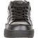 Dickies Women's Slip-Resistant Work Skate Shoe, , large