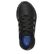 Dr. Scholl's Expedite Women's Wide Slip Resistant Slip-On Sneakers, , large
