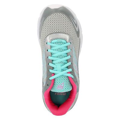 Fila Memory Starform SR Women's Slip-Resisting Athletic, , large