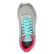 Fila Memory Starform SR Women's Slip-Resisting Athletic, , large