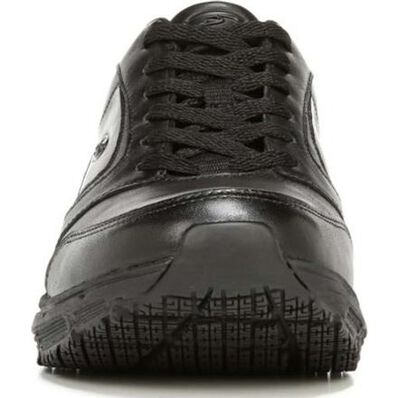 Dr Scholl's Alpha Slip-Resistant Work Athletic Shoe, , large