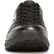 Dr Scholl's Alpha Slip-Resistant Work Athletic Shoe, , large