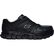 SKECHERS Work Synergy-Ekron Men's Alloy Toe Electrical Hazard Leather Athletic Work Shoe, , large