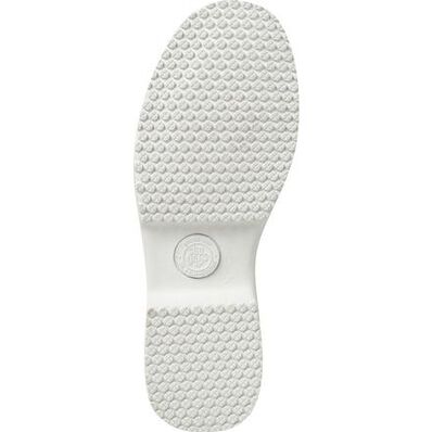 SlipGrips Steel Toe Slip-Resistant Work Oxford, , large