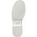 SlipGrips Steel Toe Slip-Resistant Work Oxford, , large