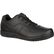 Genuine Grip Slip-Resistant Skate Shoe, , large
