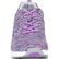 Nurse Mates Align™ Tabor Women's Slip-Resisting Athletic, , large