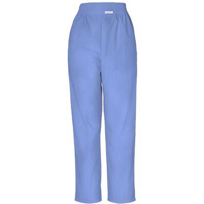 Cherokee Women's Ciel Original Boxer Pant, , large