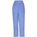 Cherokee Women's Ciel Original Boxer Pant, , large