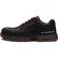 Dr. Martens Calamus Steel Toe Static-Dissipative Work Shoe, , large