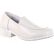 SlipGrips Women's Slip-Resistant Slip-On, , large
