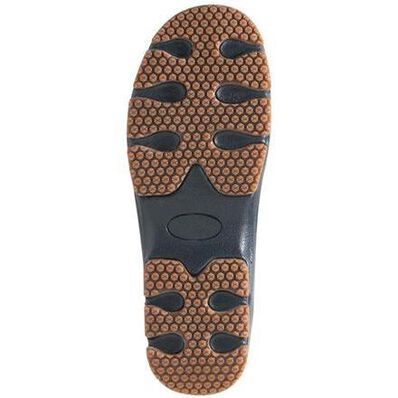 SlipGrips Slip-Resistant Clog, , large