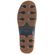 SlipGrips Slip-Resistant Clog, , large