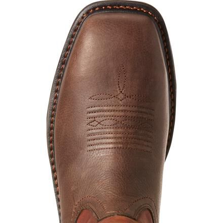 Ariat WorkHog XT Spear Men s 11 inch Carbon Fiber Toe Electrical