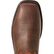Ariat WorkHog XT Spear Men's 11 inch Carbon Fiber Toe Electrical Hazard Western Work Boot, , large