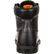 Genuine Grip Steel Toe Waterproof Work Boot, , large