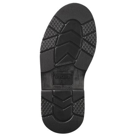 Thorogood internal metatarsal work boots new arrivals
