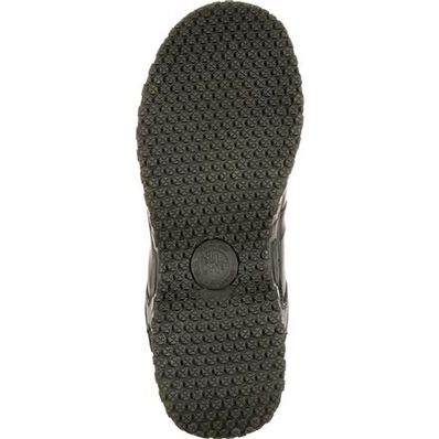 SlipGrips Slip-Resistant Work Athletic Shoe, , large