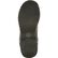 SlipGrips Slip-Resistant Work Athletic Shoe, , large