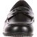 SlipGrips Women's Slip-Resistant Boat Shoe, , large