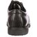 SlipGrips Slip-Resistant Dress Oxford, , large