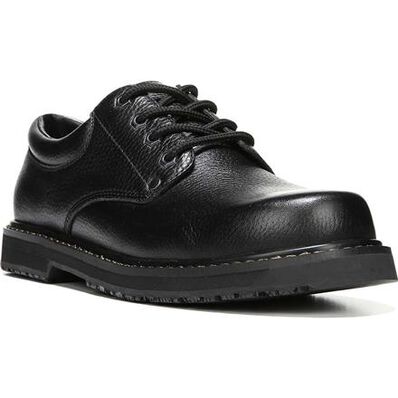 Dr. Scholl's Harrington II Slip-Resistant Oxford, , large