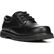 Dr. Scholl's Harrington II Slip-Resistant Oxford, , large