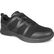 Genuine Grip Men's Slip-Resisting Athletic Work Shoe, , large