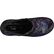 Spring Step Selle Foil Women's Slip-Resistant Leather Slip-On Shoe, , large