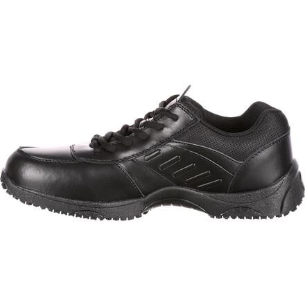 Dickies men's stride safety athletic discount