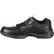 SlipGrips Stride Slip-Resistant Work Athletic Shoe, , large