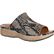 Rocky 4EurSole My Time Women's Slide, , large