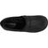 Easy WORKS by Easy Street Lyndee Women's Slip-Resistant Slip-On Work Shoe, , large
