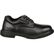 Genuine Grip Slip-Resistant Oxford, , large