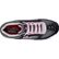 SKECHERS Work Biscoe Women's Steel Toe Electrical Hazard Slip-Resistant Athletic Shoe, , large