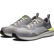 KEEN Utility Speedworks Men's Carbon Nano Toe Static-Dissipative Athletic Work Shoe, , large